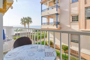 Ferienwohnung Peñoncillo